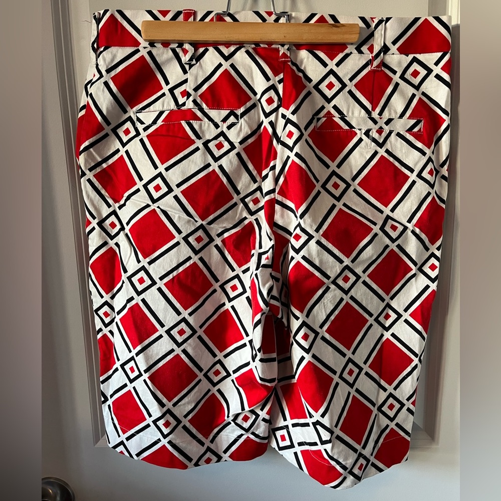 Men’s Loudmouth Shorts - Picture 2 of 3